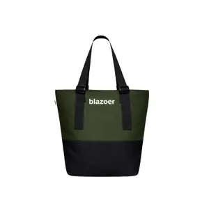 product-sibling