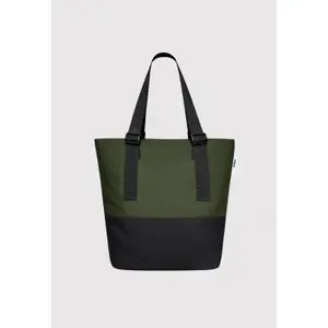 Tote bag Αδιάβροχο Blazoer image-1