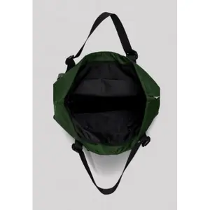 Tote bag Αδιάβροχο Blazoer image-2