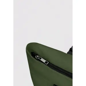 Tote bag Αδιάβροχο Blazoer image-3