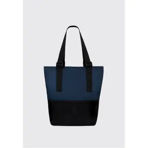 Tote bag Αδιάβροχο Blazoer image-1