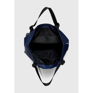 Tote bag Αδιάβροχο Blazoer image-2