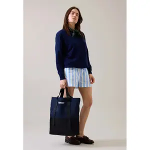 Tote bag Αδιάβροχο Blazoer image-3