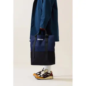 Tote bag Αδιάβροχο Blazoer image-4