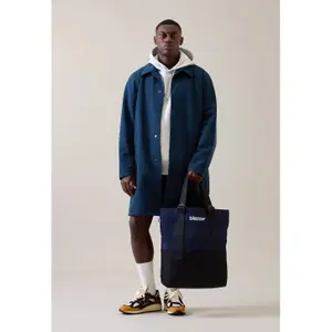 Tote bag Αδιάβροχο Blazoer image-5