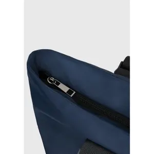 Tote bag Αδιάβροχο Blazoer image-6