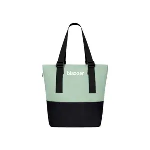 product-sibling