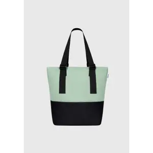 Tote bag Αδιάβροχο Blazoer image-1