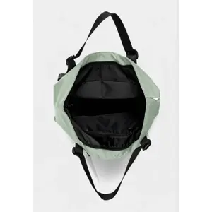 Tote bag Αδιάβροχο Blazoer image-2