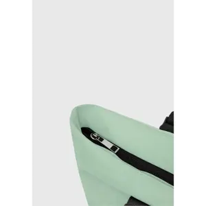 Tote bag Αδιάβροχο Blazoer image-3