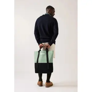 Tote bag Αδιάβροχο Blazoer image-4