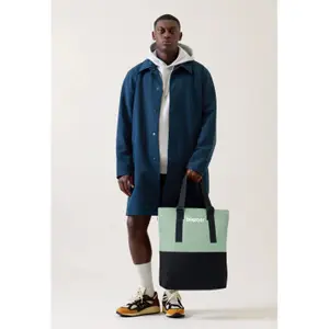 Tote bag Αδιάβροχο Blazoer image-5