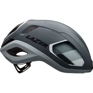 Fahrradhelm Lazer Vento Kineticore CE image-0