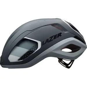 Fahrradhelm Lazer Vento Kineticore CE image-1