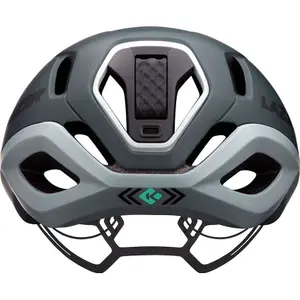 Fahrradhelm Lazer Vento Kineticore CE image-2