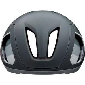 Fahrradhelm Lazer Vento Kineticore CE image-3