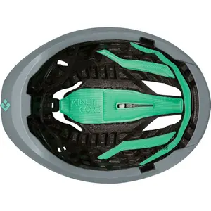 Fahrradhelm Lazer Vento Kineticore CE image-4