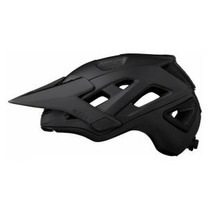 blc222789023-fahrradhelm-lazer-jackal-kineticore-ce-cpsc-matte-black