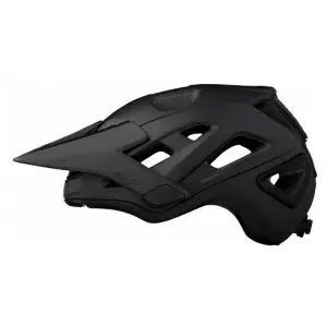 Bike helmet Lazer Jackal Kineticore CE-CPSC