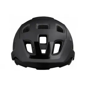 Bike helmet Lazer Jackal Kineticore CE-CPSC image-1