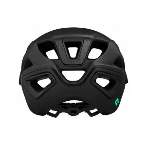 Bike helmet Lazer Jackal Kineticore CE-CPSC image-2