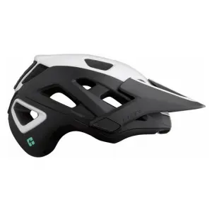 Kask rowerowy Lazer Jackal Kineticore CE-CPSC image-0