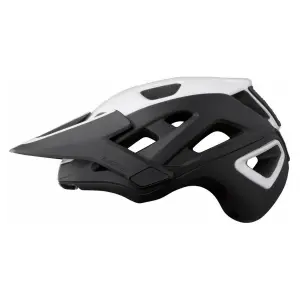 Kask rowerowy Lazer Jackal Kineticore CE-CPSC image-1