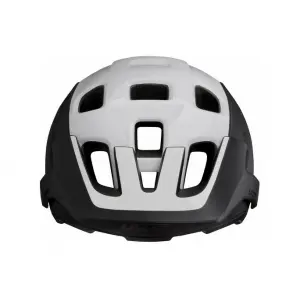 Kask rowerowy Lazer Jackal Kineticore CE-CPSC image-2