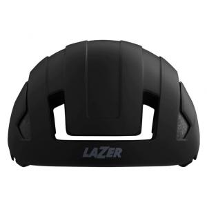 blc2227891-fahrradhelm-lazer-cityzen-kineticore-ce-cpsc-matt-schwarz