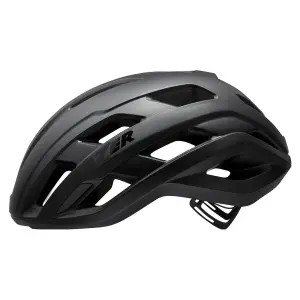 blc222789102-fahrradhelm-lazer-strada-kineticore-ce-cpsc-matte-full-black