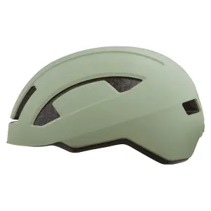 blc22278911-fahrradhelm-lazer-cityzen-kineticore-ce-cpsc-matte-laurel-green