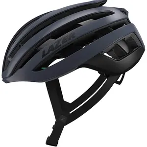 Capacete de bicicleta de estrada Lazer Z1 KC Cosmic image-1