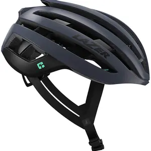 Capacete de bicicleta de estrada Lazer Z1 KC Cosmic image-2