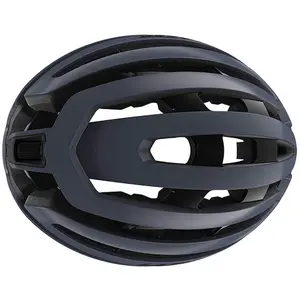 Capacete de bicicleta de estrada Lazer Z1 KC Cosmic image-3