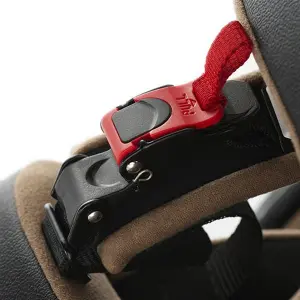 Casque moto jet Blauer Pilot 1.1 image-3