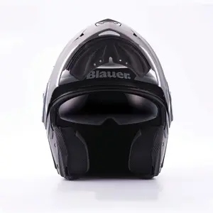 Modułowy kask motocyklowy Blauer Sky II image-4