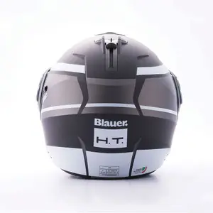 Modułowy kask motocyklowy Blauer Sky II image-5