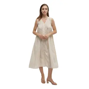 Vestido Ble Resort Collection image-0