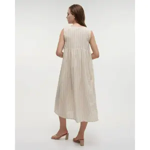 Vestido Ble Resort Collection image-1