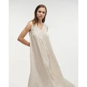 Vestido Ble Resort Collection image-2