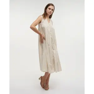 Vestido Ble Resort Collection image-3