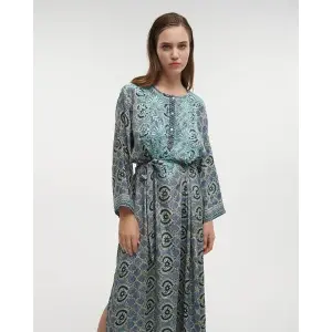 Vestido Ble Resort Collection image-2