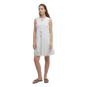 Maxivestido de mujer Ble Resort Collection