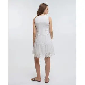 Maxivestido de mujer Ble Resort Collection image-1