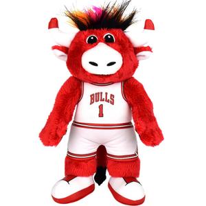 p1-nba-bul-ma3x-blanc-rouge-plusch-chicago-bulls-benny-the-bull-bleacher-creatures-weiss-rot-25-cm