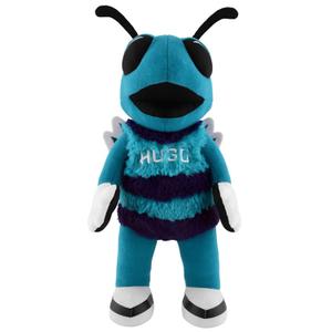 p1-nba-cho-masx-bleu-noir-pluschfigur-charlotte-hornets-hugo-bleacher-creatures-blau-schwarz-25-cm