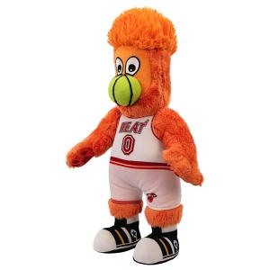 product/b/l/bleacher-creatures_p1-nba-hea-ma4x-orange_blanc_orange-blanc_2.jpg