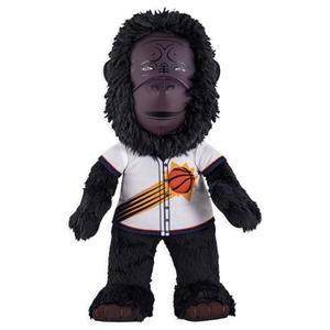 p1-nba-sun-ma2x-violet-blanc-peluche-phoenix-suns-go-rilla-bleacher-creatures-violett-weiss-25-cm