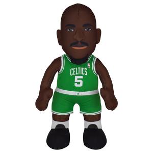 p1-nbh-cel-kgax-vert-marron-boston-celtics-kevin-garnett-pluschfigur-bleacher-creatures-grun-braun-25-cm