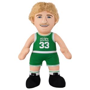 p1-nbh-cel-lbix-beige-vert-kuscheltier-boston-celtics-larry-bird-bleacher-creatures-beige-grun-25-cm